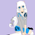 :iconkit-the-kitsune: