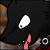 :iconkit-the-rebel: