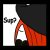 :iconkit-the-rookie: