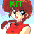 kit-triforce :iconkit-triforce: