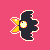 :iconkit-ty-ve-lour: