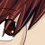 :iconkit-ty879:
