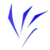 :iconkit-weiss: