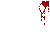:iconkit-wit: