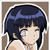 :iconkit001: