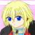 :iconkit06: