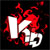 :iconkit094: