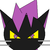 :iconkit10nice: