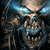 :iconkit11: