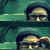 :iconkit1236: