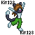 :iconkit128: