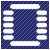 :iconkit161: