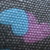 :iconkit182:
