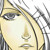 :iconkit19: