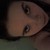 :iconkit1997: