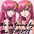 Kit2000 :iconkit2000: