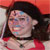 :iconkit3053: