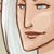 :iconkit466: