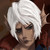 :iconkit5566: