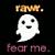 :iconkit9888: