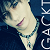 :iconkita-12568: