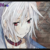 :iconkita-aromatique: