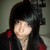 :iconkita-fan: