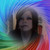 :iconkita-heviharju: