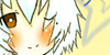 group avatar