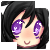 :iconkita-kii: