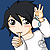 :iconKita-Kita-God-Nya: