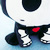 :iconkita-kun: