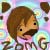 :iconkita-the-kunai-girl: