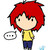 :iconkita-yumi: