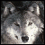 kita012 :iconkita012: