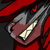 :iconkita012: