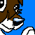 :iconkita10plz: