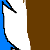 :iconkita11plz: