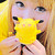 :iconkita123lol:
