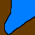 :iconkita12plz: