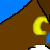 :iconkita13plz: