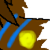 :iconkita14plz: