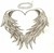 :iconkita1520: