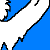 :iconkita15plz: