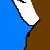 :iconkita16plz: