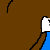 :iconkita17plz: