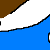 :iconkita18plz: