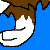 :iconkita19plz:
