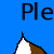 :iconkita1plz: