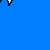 :iconkita20plz: